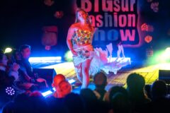 Photos by Brian Mack (49/600)